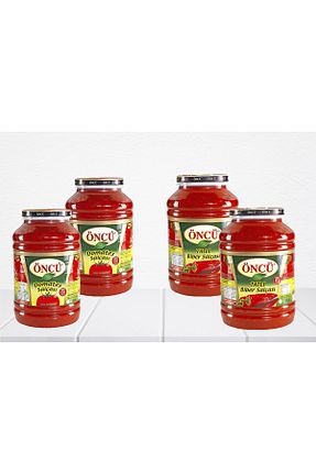 رب Öncü - کد 739818303