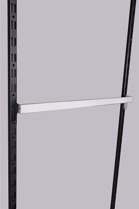  طوسی Acar Raf - کد 739766900
