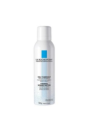 تونیک Hassas La Roche Posay - کد 739768864