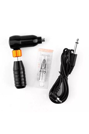 لوازم یدکی مراقبت شخصی Rocket - کد 740030396