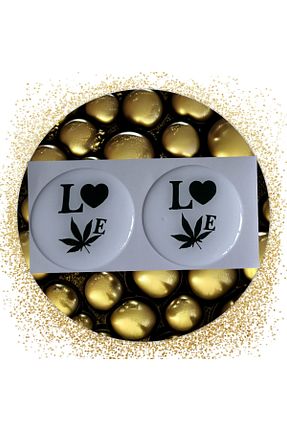 تانک پد و استیکر sticker - کد 740326123