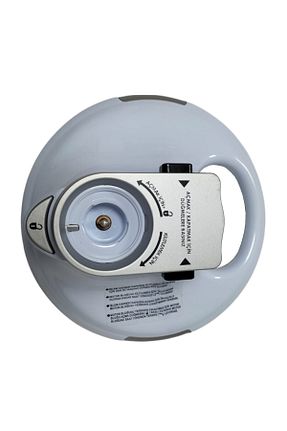 قطعات یدکی بلندر Arzum - کد 219855691