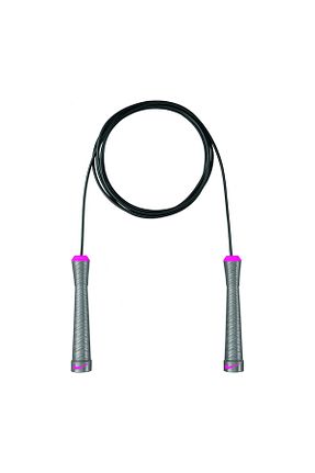 طناب پرش سفید Nike - کد 6470672