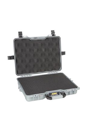 کیف و جعبه ابزار mano - کد 7068968
