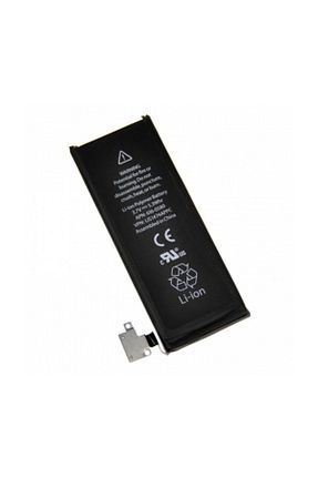 باتری گوشی Telefon Aksesuarları - کد 32586285