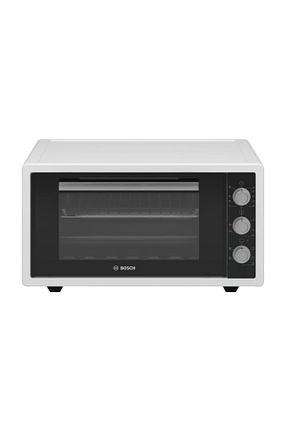 فر مینی و میدی سفید گارانتی وارد کننده Bosch - کد 32723898