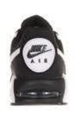 کفش پیاده روی مشکی زنانه پارچه ای Nike - کد 32730637