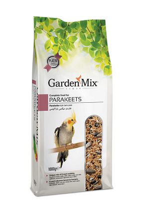  Gardenmix - کد 35427263