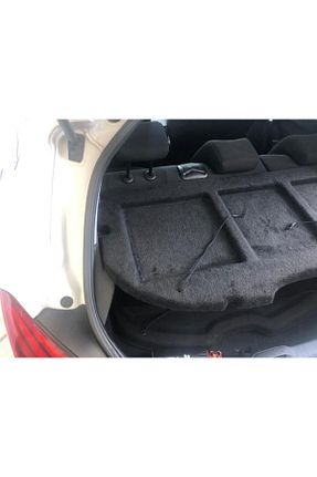 قطعات یدکی خودرو apex ticaret - کد 96358208