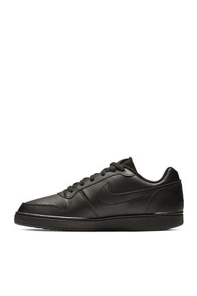 کفش دو و میدانی و تمرینی مشکی مردانه Nike - کد 32958404