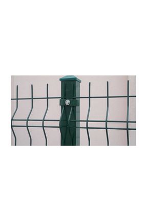 فنس طوسی gokcetel - کد 33301146