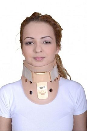  بژ زنانه Dr Hegeli - کد 76634974