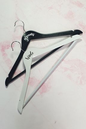 اکسسوری عروس PEKSHOP - کد 34431750