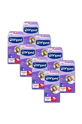 محافظ تشک Canped - کد 34557850