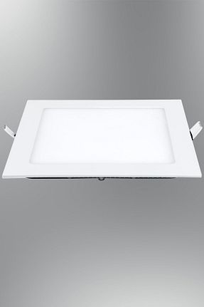 لوستر سفید فلزی Özcan Aydınlatma - کد 4315398