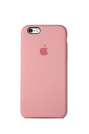 کاور و قاب سفید iPhone 6S Eretna - کد 35772361