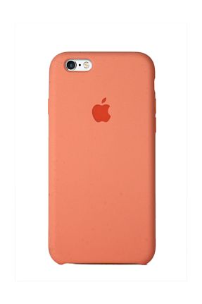 کاور و قاب سفید iPhone 6S Eretna - کد 35772323