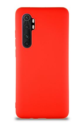 کاور و قاب قرمز CaseArt - کد 96384883
