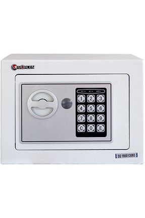 گاوصندوق فولادی Mühlen - کد 32116967