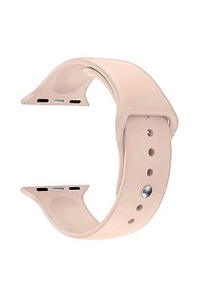 بند ساعت هوشمند سفید Nezih Case - کد 36329759