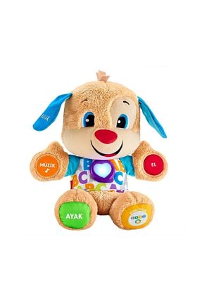 عروسک و اسباب بازی فعالیتی Fisher Price - کد 45329880