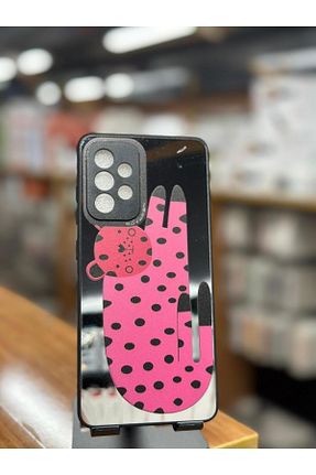 کاور و قاب رنگی Sphone - کد 740841628