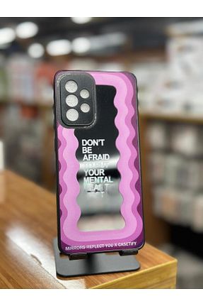 کاور و قاب رنگی Sphone - کد 740841641