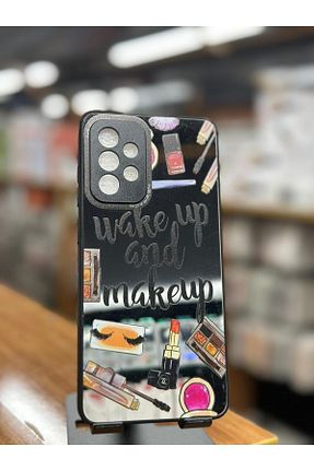 کاور و قاب رنگی Sphone - کد 740841656