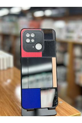 کاور و قاب رنگی Sphone - کد 740841756