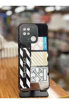کاور و قاب رنگی Sphone - کد 740841805