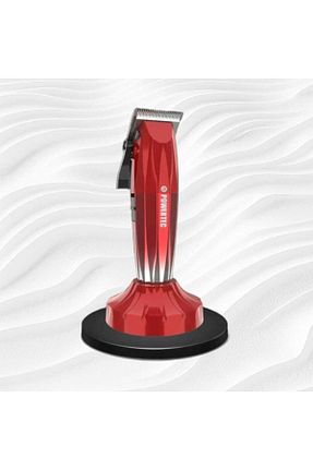 اکسسوری اصلاح Powertec - کد 740942347