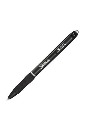 خودکار توپی مشکی Faber Castell - کد 250665862