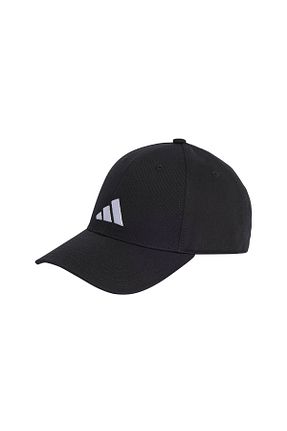 کلاه رنگی زنانه پلی استر adidas - کد 741186714
