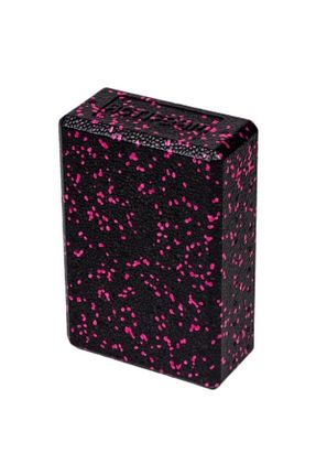 تجهیزات یوگا سفید Actifoam - کد 44742285