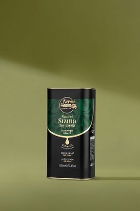 روغن زیتون کد 741426716