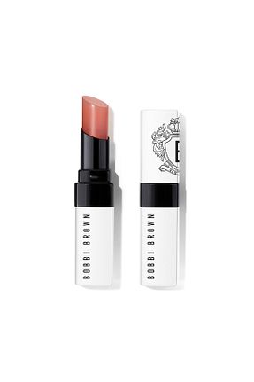 براق کننده لب رنگی Bobbi Brown - کد 707303594