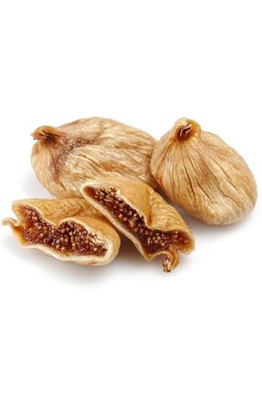 میان وعده سالم Tuğba Kuruyemiş - کد 475804382