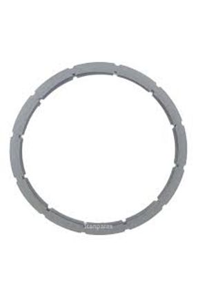 قطعات یدکی لوازم خانگی طوسی shopdrm - کد 741582633