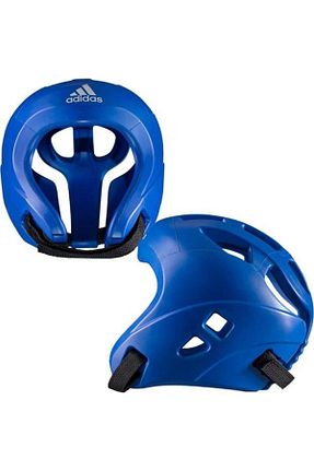 لوازم بوکس مشکی adidas - کد 741748561