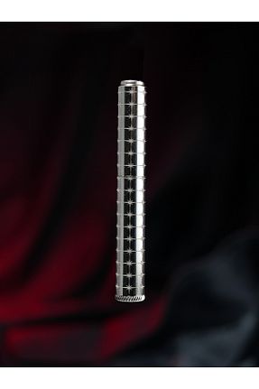 فندک بنزینی مشکی Caka - کد 269486056