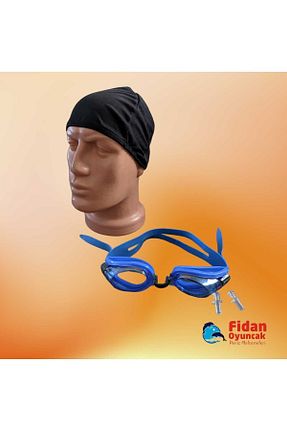 لوازم دریایی آبی بچه گانه Genel Markalar - کد 740777886