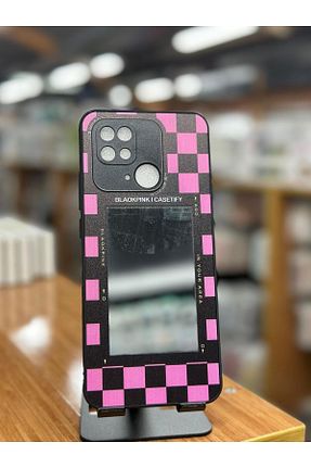 کاور و قاب رنگی Sphone - کد 740841791