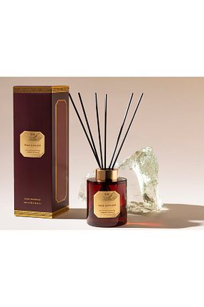 خوشبو کننده هوا Amber English Home - کد 740899041