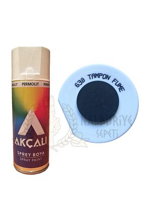 رنگ اسپری رنگی Akçalı - کد 740905874