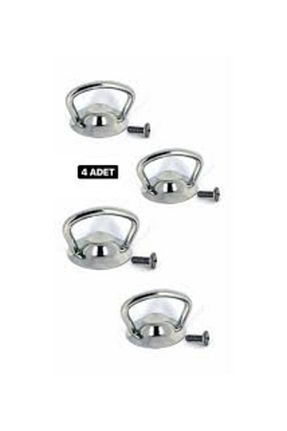 اکسسوری و یدکی قابلمه shopdrm - کد 740908218