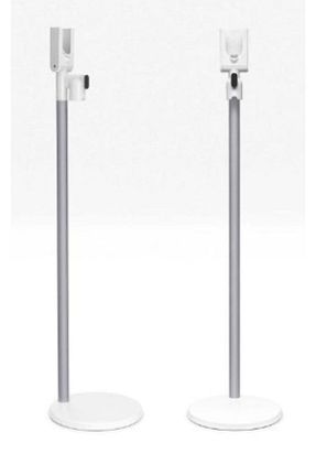 جاروبرقی عمودی 2 سال DYSON - کد 740818755