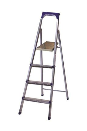 شیلنگ گاز Kanat - کد 38077951