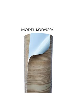 چسب و نوارچسب KrcDisplay - کد 741190916