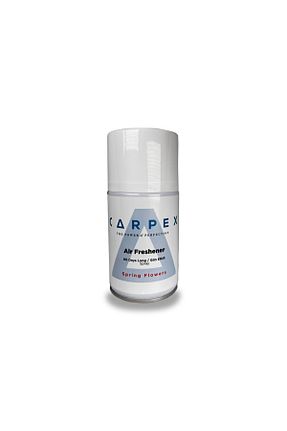  Carpex - کد 741203879