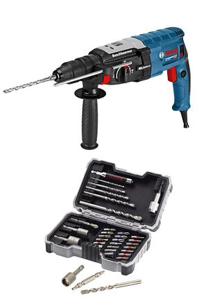  Bosch - کد 137637789